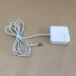  Apple оригинальный товар 45W MagSafe Power Adapter A1374 100-240V-1A 50-60Hz 14.5V-3.1A