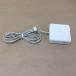  Apple оригинальный товар 85W MagSafe Power Adapter A1222 18.5V~4.6A 16.5V~3.6A