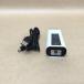 50 шт. поступление AIMEX Bluetooth мобильный 2 следующий изначальный код сканер BW-330BT Android iPhone Windows PC соответствует 