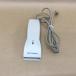75 шт. поступление OPTICON OP to electronics USB штрих-код Laser сканер OPL-6845