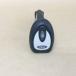 CINO для бизнеса USB подключение Bluetooth устройство считывания штрихового кода F780BT-GV