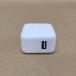 Apple Apple оригинальный iPAD*iPHONE 10W USB Power Adapter A1357 100-240V -0.45A 50-60Hz 5.1V-2.1A