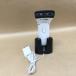 ( АО ) Alf GS1 соответствует Bluetooth беспроводной CCD устройство считывания штрихового кода Cylock Libre ALX-2100X(+- ключ установка ) iPhone*iPad,Android для 
