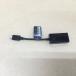 HP оригинальный USB-C из VGA. конверсионный адаптор P/N:831117-001 SPS:831751-001