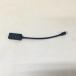 Microsoft Surface thunderbolt HDMI адаптор EJT00007 model 1819