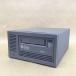 HP SUN MICROSYSTEMS ULTRIUM LTO 3 вне есть type ленточный накопитель BRSLA-0401-AC