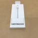  не использовался товар Apple оригинальный Lightning - VGA адаптер MD825AM/A