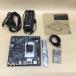 NVIDIA ӥ奢륳ԥ塼ƥ󥰸Ȥ߹ߥܡ JETSON TX1 Developer Kit
