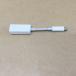 Apple Thunderbolt FireWire изменение адаптер A1463