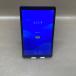 SIMե꡼ Lenovo ֥å Lenovo Tab M8 ZA5H0155JP 2GB 16GB 8 󥰥졼 Android10.0 ̵ BLT 