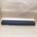 BOSE WEBߡƥѥ륤ǥХ VIDEOBAR VB1 BLUETOOTH   ³֥ ⥳