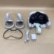 META 륤VRإåɥå META OCULUS QUEST2 128GB