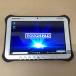 PANASONIC ֥å TOUGHPAD FZ-G1W3000VJ CI5(7300U)-2.6GHZ 4GB 128GB 10.1 WIN10P ̵ BLUETOOTH  饹