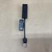Dell сеть адаптер DBJBCBC064z USB 3.0 -i-sa сеть PXE пуск 