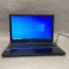 GATEWAY ΡPC Z5WT3 C(N2920)-1.8GHZ 4GB 5004GB 15 WIN10P ̵ BLUETOOTH