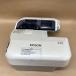 ׻700 ץ ץ EB-590WT 3300lm HDMI ̵LANб(ץʤΰӹɬ) D-SUB ΥСե륿С