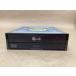 [ рабочее состояние подтверждено ] [BDXL соответствует ]LG встроенный SATA Blu-ray/DVD/CD зажигалка BH16NS48 2015 год 