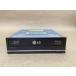 [ рабочее состояние подтверждено ] [BDXL соответствует ] LG встроенный SATA Blu-ray/DVD/CD зажигалка WH12LS38 2011 год 