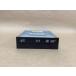 [ рабочее состояние подтверждено ] HLDS LG BH10NS30/BH12NS38/BH14NS48( номер образца указание невозможно ) Blu-ray встроенный Drive SATA подключение 10 скоростей соответствует 2011 год 