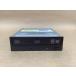[ рабочее состояние подтверждено ] HP встроенный Blue-ray Drive CH30L BD-ROM воспроизведение *DVD записывание соответствует модель 2014 год 