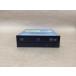 [ рабочее состояние подтверждено ] HP встроенный Blu-ray Drive BH40N(A2HH) BD воспроизведение /DVD записывание соответствует SATA подключение 2014 год 