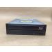 [ рабочее состояние подтверждено ] HLDS встроенный Blu-ray Drive BH16NS58 черный SATA подключение 2022 год 