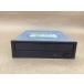[ рабочее состояние подтверждено ] встроенный SATA BD/DVD/CD Drive DH-8B2SH Blu-ray соответствует 2011 год 