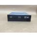 [ рабочее состояние подтверждено ] Lite-On встроенный Blu-ray combo drive DH-12E3SH 2012 год 