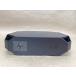 WPS2 офис есть HP рабочая станция Z2G4MINI X(E-2104G)4C-3.2GHZ 16GB 756GB(HDD500GB+SSD256GB) WIN11P ADP модель DISPLAYPORT кабель новый товар WKB*WMU есть 
