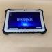 PANASONIC ֥å TOUGHPAD FZ-G1W3000VJ CI5(7300U)-2.6GHZ 4GB 128GB 10.1 WIN10P ̵ BLUETOOTH 