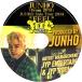 [..DVD] 2PM two pi- M [ JUNHO Solo Tour 2014 FEEL ] juno JunHo * K-POP