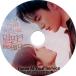 [..DVD] drama OST [ exist day, my house. entranceway .... go in ....]so wing k/ Park boyon/ chair hyok/ can teo/sindohyon* title none * O.S.T