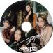 [..DVD]aespa[ 2023 PV&TV COLLECTION]2nd *espa