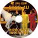 ڴήDVDBTOB 4U IMPROMPTU INTERVIEW EP01-EP10  (ܸ)ӡȥӡ