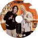 [..DVD] [ van tongue SU. strike SOL compilation ] ( Japanese title ) * van tongue SUGAshugaBIGBANG bigbang SOL