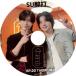 [..DVD][ van tongue SU. strike SHINeetemin compilation ] ( Japanese title ) * van tongue car i knee TAEMIN