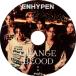 [..DVD] ENHYPEN[ 2023 PV &TV Collection ]2nd*en high fn