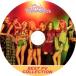 [..DVD] Girls' Generation GIRL*S GENERATION [ BEST PV Collection ] *SNSD