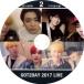 ڴήDVD GOT7 GOT2Day 2017 LIVE #2 EP11-EP20 (ܸ) åȥ֥