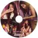 [..DVD]MISS A mistake eiMissA * other man .. no . you * PV &amp; TV COLLECTION*K-POP MUSIC