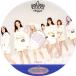 ڴήDVDOh My Girl   2020 PV  TV COLLE CTION  OH MY GIRL / OMG