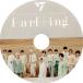 [..DVD]SEVENTEEN [ 2022 BEST PV COLLECTION ] * seven tea nsebchi