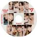 [..DVD]SEVENTEEN [ 2023 PV & TV COLLECTION ] 2nd* seven tea nsebchi