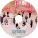 [..DVD]SEVENTEEN [ 2024 kana ruby COLLECTION ] * seven tea nsebchi