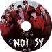 [..DVD] STRAY KIDS [ 2021 PV&TV Collection ] *s tray Kids 