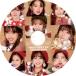 [..DVD]TWICE BEST PV COLLECTION *tuwa chair 