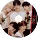 [..DVD]TXT [ 2022 PV & TV collection COLLECTION] *TOMORROW X TOGETHER
