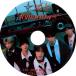 [..DVD]TXT [ 2024 BEST TV COLLECTION] *TOMORROW X TOGETHER
