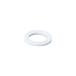 �y0724F-20�z�J�N�_�C �p�b�L�� PTFE KAKUDAI