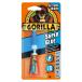 �y1771�zGORILLA �S���� �X�[�p�[�O���[ 3g